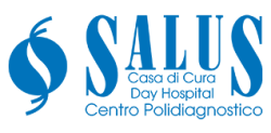 clinica-salus-logo