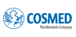 cosmed-logo