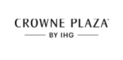 crown-plaza-logo