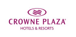 crown-plaza-logo
