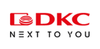 dkc-logo