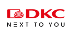 dkc-logo