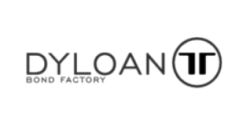 dyloan-logo