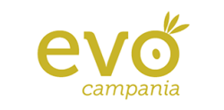 evo-campania-logo
