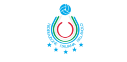 fipav-logo