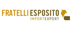fratelli-esposito-logo