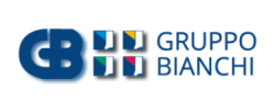 gb-gruppo-bianchi-logo-blu