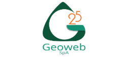 geo-web-logo