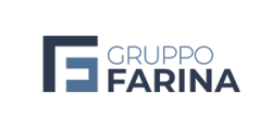 gruppo-farina-logo