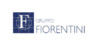 gruppo-fiorentini-logo