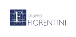 gruppo-fiorentini-logo