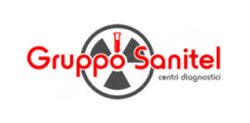 gruppo-sanitel