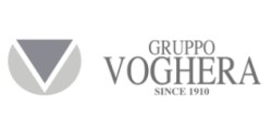 gruppo-voghera-logo