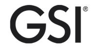 gsi-ceramica-logo