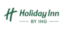 holiday-inn-logo