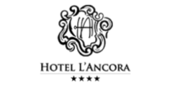 hotel-ancora-logo