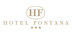 hotel-fontana-logo