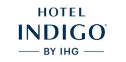 hotel-indigo-logo