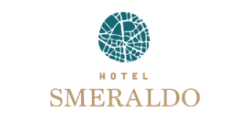 hotel-smeraldo-logo