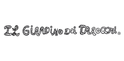 il-giardino-tarocchi-logo