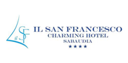 il-san-francesco-logo