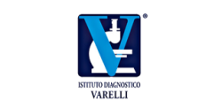 istituto-diagnostico-varelli-logo
