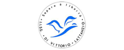 istituto-lattanzio-logo