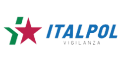 italpol-vigilanza-logo