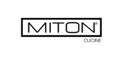 miton-logo