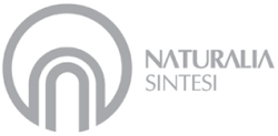naturalia-sintesi-logo