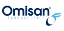 omisan-farmaceutici-logo