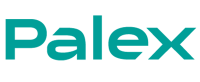 palex-logo