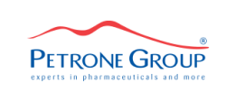petrone-group-logo