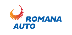 romana-auto-logo