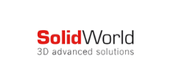 solid-world-logo