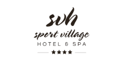 sport-village-hotel-spa-logo