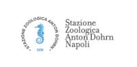 stazione-zoologica-napoli-logo