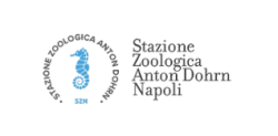 stazione-zoologica-napoli-logo