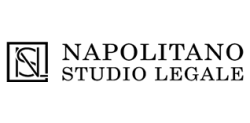 studio-napolitano-logo