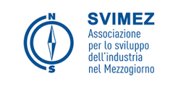 svimez-logo