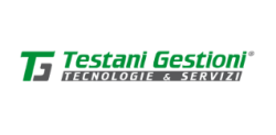 testani-gestioni-logo