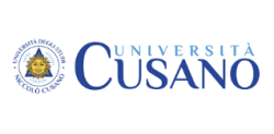 unicusano-universita-logo
