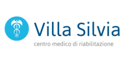 villa-silvia-logo