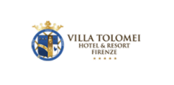 villa-tolomei-hotel-resort-logo