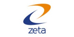 zeta-srl